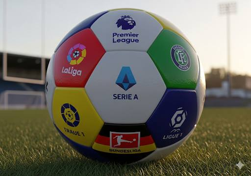 天空体育英国 体育赛事转播 Sky Sports